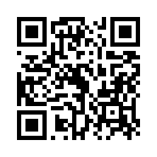QR Code for 1P7S6jDnjNU6VdzpeHpbk79wwYTiDGLcr