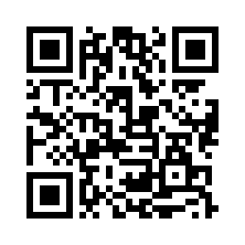 QR Code for 1P7S7M2Jr6N2vhkp1fEXXbNowRTfEgXhdb