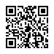 QR Code for 1P7S8W1giLridihdJxAQCDyBMMkrgV56jc
