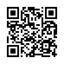 QR Code for 1P7SCN1pheJpZzGfk53TUNE256pCyLAFFC