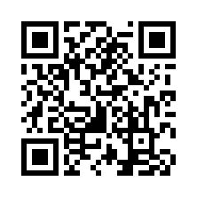 QR Code for 1P7SCp6oHsGy5YAVxaDNneSrX3Hbebxzoi