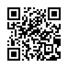 QR Code for 1P7SFUTZA3ec8FXB2zgpnzPUp2V1siAdA4