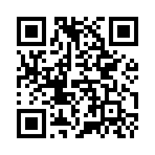 QR Code for 1P7SFbFvbDsubenpGciMVJ7Aeoy3PL64DE
