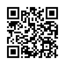 QR Code for 1P7SHFDddtvaFJVd5yZrzbpB73peVpVqad