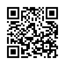 QR Code for 1P7SHXMsBtsLegyyAeoXJQLfqqCoK54ykt