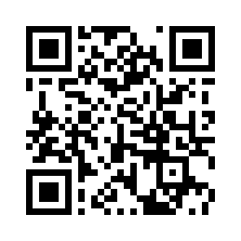 QR Code for 1P7SLzR17eTdYwuCsCFvEkRq7jUBNsSuRj