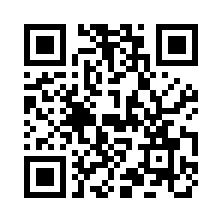 QR Code for 1P7SMtUDKkTdPRvUU876Lbxgm54L2w1QYX