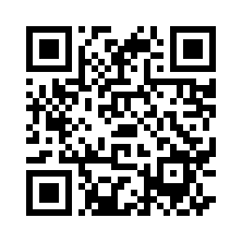 QR Code for 1P7SR8aUuFDK3MEuyVMTPaWTgptQajqyFs