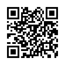 QR Code for 1P7SSoeD6mH1rzMLVCuVUUmwDC6DhAwZtx