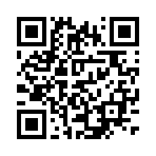 QR Code for 1P7STRzCNUSB9WQYoJ6dxQmz76TP5m67zc