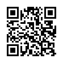 QR Code for 1P7SV4ZNvSVC2kQeitejjHbtuVonKcgRh3