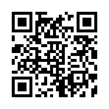QR Code for 1P7SXdfh7w2L7cCXmkKypbd2cxzth2qikL
