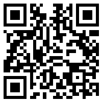 QR Code for 1P7SZzVTdHpHUJceoz7eYf6hMwMCLQMxTU