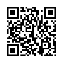 QR Code for 1P7SaBvWADzobQEasmJWebxcM6TxBoiN37
