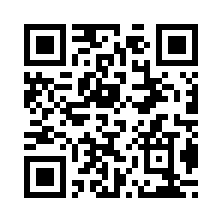 QR Code for 1P7ScB95Cx7HXAFYBAhNTHibVwCBRp9ASA