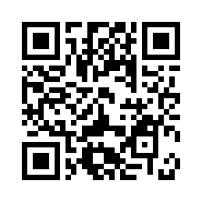 QR Code for 1P7SdA2AWMYYpNK4JxvTrxLy4H5wrur6bd