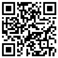 QR Code for 1P7SdEPtwSfiaofoZgHEGoAF9uRPnWcV3P