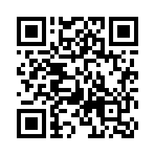 QR Code for 1P7SfryGUpPTfi86d2MaqNntTBjhdCaBf9