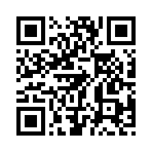 QR Code for 1P7SgG4uHpmUqud5KfibzK4n4eFjW2H6VP