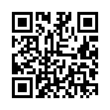 QR Code for 1P7SgbrL8X5A6kvmvQQiCQP3NsUAxErLDr