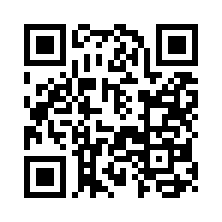QR Code for 1P7Sgf37Vgtw66tqV6SFUZzCmWHNeMiVHv