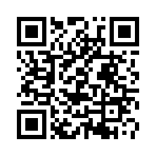 QR Code for 1P7Sh9umcZn7i6b99ay7gmBNHiPTf6kwLa