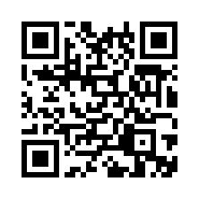 QR Code for 1P7Sip43QV5qvwsCSfEMrWUdHoTgQ3Ageb