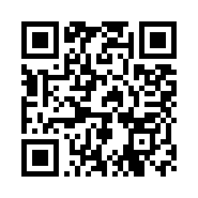 QR Code for 1P7SjeZrj8fwPSCfKBtJkdBmSJcUBfX2oZ