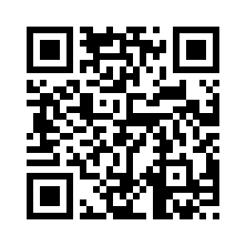 QR Code for 1P7Smh1ESGaJpVXZ3DEzTZPreyNqFCW2Pr