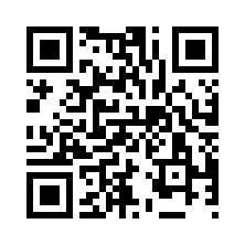 QR Code for 1P7SoQ478hhaiYfpNaUaeLS6L1Sbch1pPA