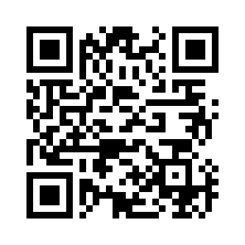 QR Code for 1P7SoXH4gYbd6Uo7fjGfrK59tvXF71ocic