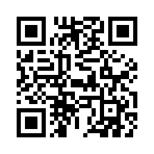 QR Code for 1P7SobjAVbxatUsQcv3GsuogJy5AcSrQyi