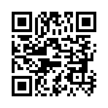 QR Code for 1P7SquR2j4XF9sdthvwqiKaqLLQqCDekLt