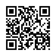 QR Code for 1P7SsPTZeTsS2NPpqBYXEtajmCiDF9HzWS