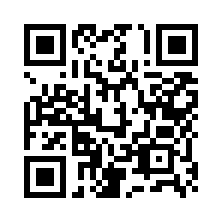 QR Code for 1P7SsYN5jheVise52xUrPEUTiqro4faXyS