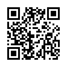 QR Code for 1P7StUnGMrHfH2adjDXP1WUTLvVm8Z2q74