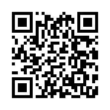 QR Code for 1P7Sur91J2VeRtYoQyWmMwye1jZD7rGVCW