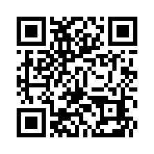 QR Code for 1P7SwAE2y7xtKcEgaRQFnuNE5y5YJwgSvE