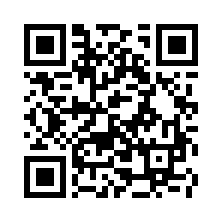 QR Code for 1P7SwsiEdghhwNeREVk5vUpEThXxsmUUq6