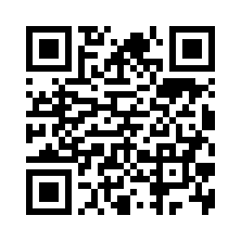 QR Code for 1P7SxSfW8mqDqVAvx5cc2eWZJJC1RMCL1v