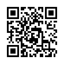 QR Code for 1P7SyErpx28V2A7FwiekUffzf4V435DGap