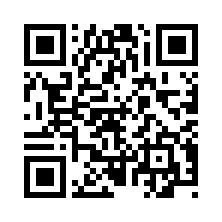 QR Code for 1P7SzzSd3PqoZMFeDemai7RWwEbP2xdWtQ