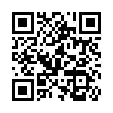 QR Code for 1P7T1e5SCrn6fkWk8c7FUFBg7EMws5U1hs