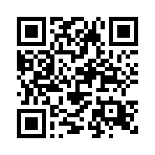 QR Code for 1P7T2HFybbgQ3Hcdo2dZCfcsiKxkpv8L4F