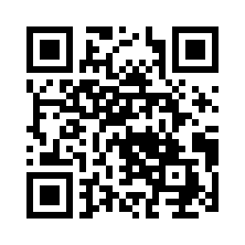 QR Code for 1P7T4G1ifBrj7e6MiZypBCdkMTXSSYbvFj