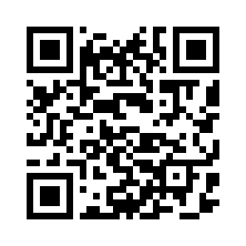 QR Code for 1P7T5FMNmJijnkvmqjQAxRv8PBeYWQPBiC