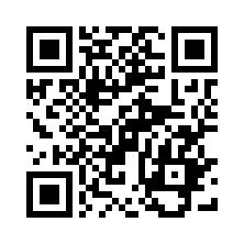 QR Code for 1P7T6DMKsCCHJpqbNeBrvUDRvCMbs4w8bi