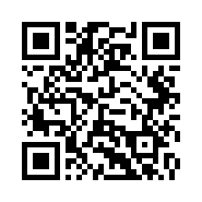 QR Code for 1P7T6vuc1pGN6QNMstdQDdTTsmEX5ZRmQy