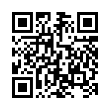 QR Code for 1P7TDvXd69owVYC95AgBGcs3V4wHnSH7bZ