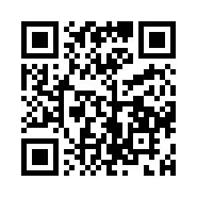 QR Code for 1P7TGHFwLK9hYidsmCwPSD2ABFrssnjxAz